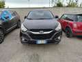 Hyundai iX35 ix35 1.7 crdi Classic 2wd Nero - thumbnail 1