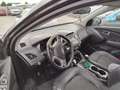 Hyundai iX35 ix35 1.7 crdi Classic 2wd Nero - thumbnail 6