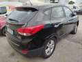 Hyundai iX35 ix35 1.7 crdi Classic 2wd Nero - thumbnail 5