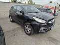 Hyundai iX35 ix35 1.7 crdi Classic 2wd Nero - thumbnail 4
