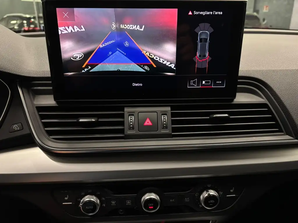 Audi Q5 | foto 9
