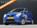 Kia Picanto 1.0 X [AIRCO, TREKHAAK, ELEK. RAMEN VOOR, RADIO, N Azul - thumbnail 1