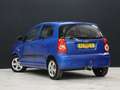 Kia Picanto 1.0 X [AIRCO, TREKHAAK, ELEK. RAMEN VOOR, RADIO, N Azul - thumbnail 5