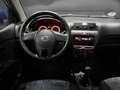 Kia Picanto 1.0 X [AIRCO, TREKHAAK, ELEK. RAMEN VOOR, RADIO, N Azul - thumbnail 10