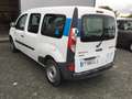 Renault Kangoo ZE 36KW Maxi Cabine Appro Confort Blanc - thumbnail 3