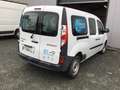 Renault Kangoo ZE 36KW Maxi Cabine Appro Confort Alb - thumbnail 4