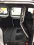 Renault Kangoo ZE 36KW Maxi Cabine Appro Confort Blanc - thumbnail 9