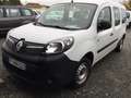 Renault Kangoo ZE 36KW Maxi Cabine Appro Confort Alb - thumbnail 2