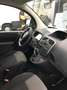 Renault Kangoo ZE 36KW Maxi Cabine Appro Confort Blanc - thumbnail 10