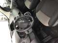 Renault Kangoo ZE 36KW Maxi Cabine Appro Confort Alb - thumbnail 6