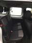 Renault Kangoo ZE 36KW Maxi Cabine Appro Confort Blanc - thumbnail 8