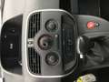 Renault Kangoo ZE 36KW Maxi Cabine Appro Confort Blanc - thumbnail 7