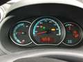 Renault Kangoo ZE 36KW Maxi Cabine Appro Confort Blanc - thumbnail 5