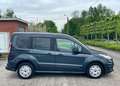 Ford Tourneo Connect 1.6 TDCi Ambiente Airco Cruise Bluetooth Blauw - thumbnail 7