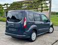 Ford Tourneo Connect 1.6 TDCi Ambiente Airco Cruise Bluetooth Blauw - thumbnail 2