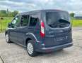 Ford Tourneo Connect 1.6 TDCi Ambiente Airco Cruise Bluetooth Blauw - thumbnail 9