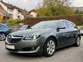 Opel Insignia A 2.0 CDTI ST Innovation,S&LHZ,RKAM,NAV Grau - thumbnail 4