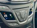 Opel Insignia A 2.0 CDTI ST Innovation,S&LHZ,RKAM,NAV Grau - thumbnail 14