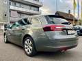 Opel Insignia A 2.0 CDTI ST Innovation,S&LHZ,RKAM,NAV Grau - thumbnail 5