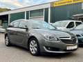 Opel Insignia A 2.0 CDTI ST Innovation,S&LHZ,RKAM,NAV Grau - thumbnail 2