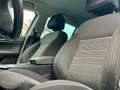 Opel Insignia A 2.0 CDTI ST Innovation,S&LHZ,RKAM,NAV Grau - thumbnail 10