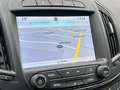 Opel Insignia A 2.0 CDTI ST Innovation,S&LHZ,RKAM,NAV Grau - thumbnail 13