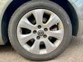 Opel Insignia A 2.0 CDTI ST Innovation,S&LHZ,RKAM,NAV Grau - thumbnail 8