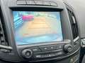 Opel Insignia A 2.0 CDTI ST Innovation,S&LHZ,RKAM,NAV Grau - thumbnail 12