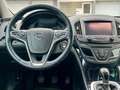 Opel Insignia A 2.0 CDTI ST Innovation,S&LHZ,RKAM,NAV Grau - thumbnail 11