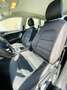 Audi A4 Avant 2.0 tdi Business 150cv E6 Nero - thumbnail 13