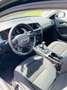 Audi A4 Avant 2.0 tdi Business 150cv E6 Nero - thumbnail 4