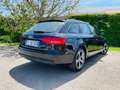Audi A4 Avant 2.0 tdi Business 150cv E6 Nero - thumbnail 3