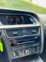 Audi A4 Avant 2.0 tdi Business 150cv E6 Nero - thumbnail 7