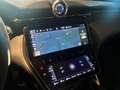 Maserati GranTurismo V6 490 CV AWD Modena Nero - thumbnail 13