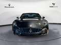 Maserati GranTurismo V6 490 CV AWD Modena Nero - thumbnail 3