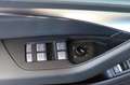 Audi A6 50 TDI quattro VIRTUAL+ACC+LUFT+LED+PANO+AHK Blau - thumbnail 13