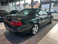Opel Omega 3.0 V6 EDITION 2000 IRMSCHER ALU BEIGE XEN Verde - thumbnail 8