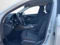 Mercedes-Benz C 220 T BlueTec / d *AUTOMATIK*SHZ*LED*GARANTIE* Weiß - thumbnail 14