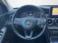 Mercedes-Benz C 220 T BlueTec / d *AUTOMATIK*SHZ*LED*GARANTIE* Weiß - thumbnail 10