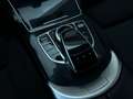Mercedes-Benz C 220 T BlueTec / d *AUTOMATIK*SHZ*LED*GARANTIE* Weiß - thumbnail 12