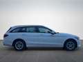 Mercedes-Benz C 220 T BlueTec / d *AUTOMATIK*SHZ*LED*GARANTIE* Weiß - thumbnail 6