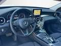 Mercedes-Benz C 220 T BlueTec / d *AUTOMATIK*SHZ*LED*GARANTIE* Weiß - thumbnail 13