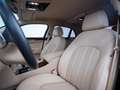 Bentley Mulsanne V8 Gris - thumbnail 21