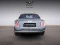 Bentley Mulsanne V8 Gris - thumbnail 7