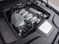 Bentley Mulsanne V8 Gris - thumbnail 29