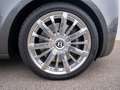 Bentley Mulsanne V8 Gris - thumbnail 32