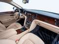 Bentley Mulsanne V8 Gris - thumbnail 34