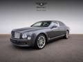 Bentley Mulsanne V8 Gris - thumbnail 5