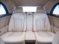 Bentley Mulsanne V8 Gris - thumbnail 31