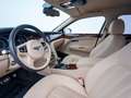 Bentley Mulsanne V8 Gris - thumbnail 19
